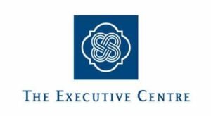 BCCK - The Executive Centre Company Logo (1)